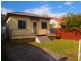 154b Orchardleigh Street, Guildford NSW 2161