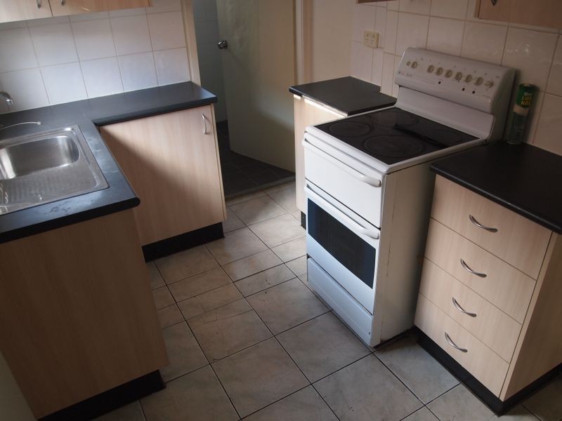 154b Orchardleigh Street, Guildford NSW 2161