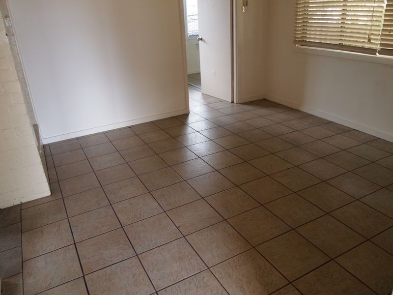 154b Orchardleigh Street, Guildford NSW 2161