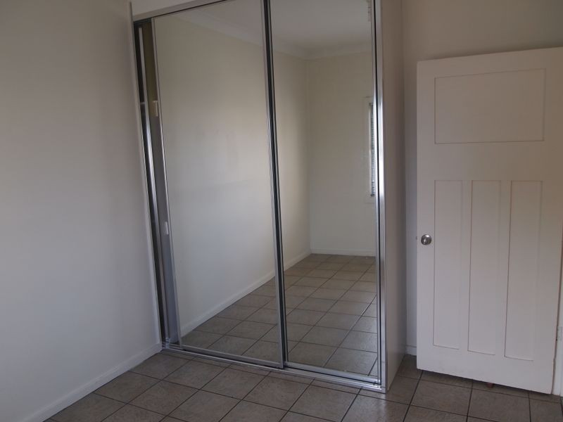 154b Orchardleigh Street, Guildford NSW 2161