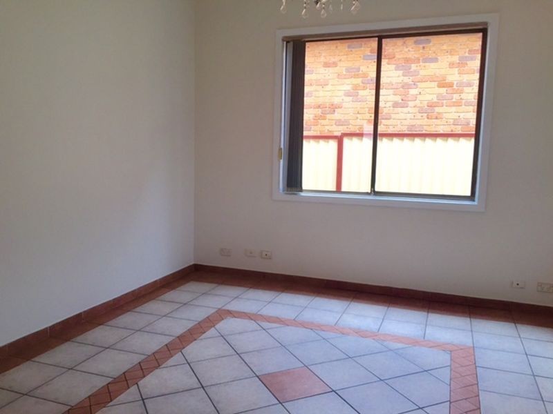 124 Railway Parade, Granville NSW 2142