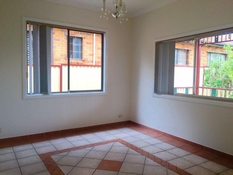 124 Railway Parade, Granville NSW 2142