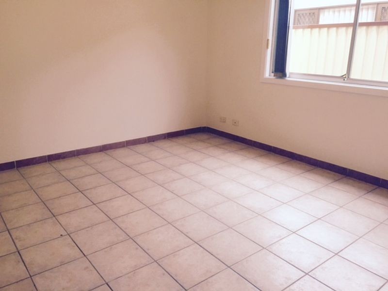 124 Railway Parade, Granville NSW 2142