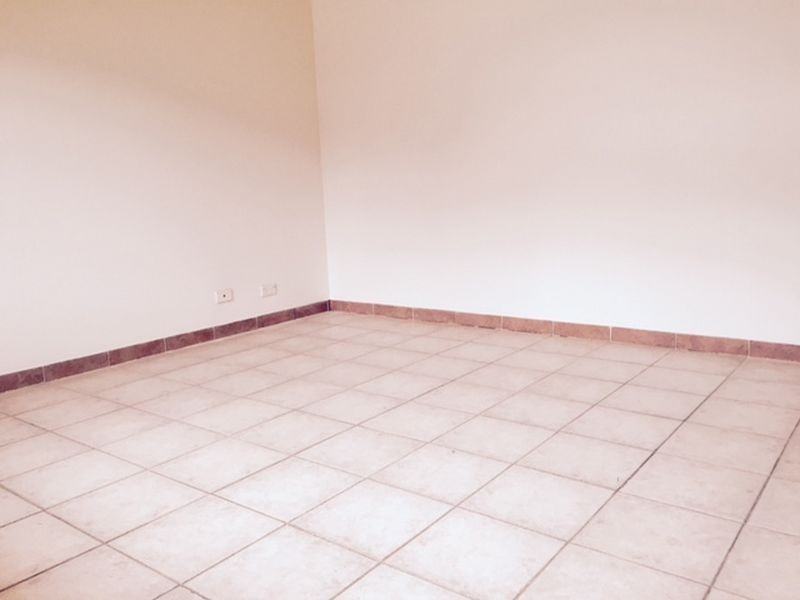 124 Railway Parade, Granville NSW 2142