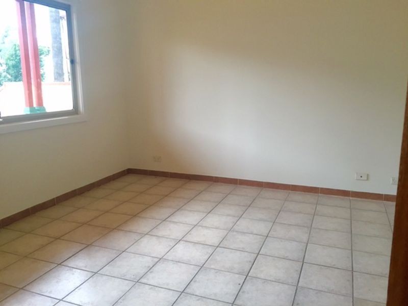 124 Railway Parade, Granville NSW 2142