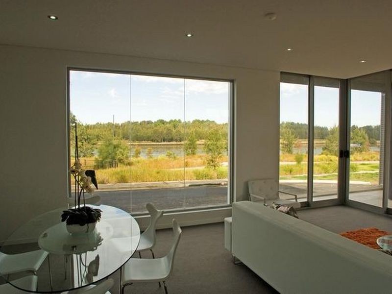 12/2-8 Broadoak Street, Ermington NSW 2115