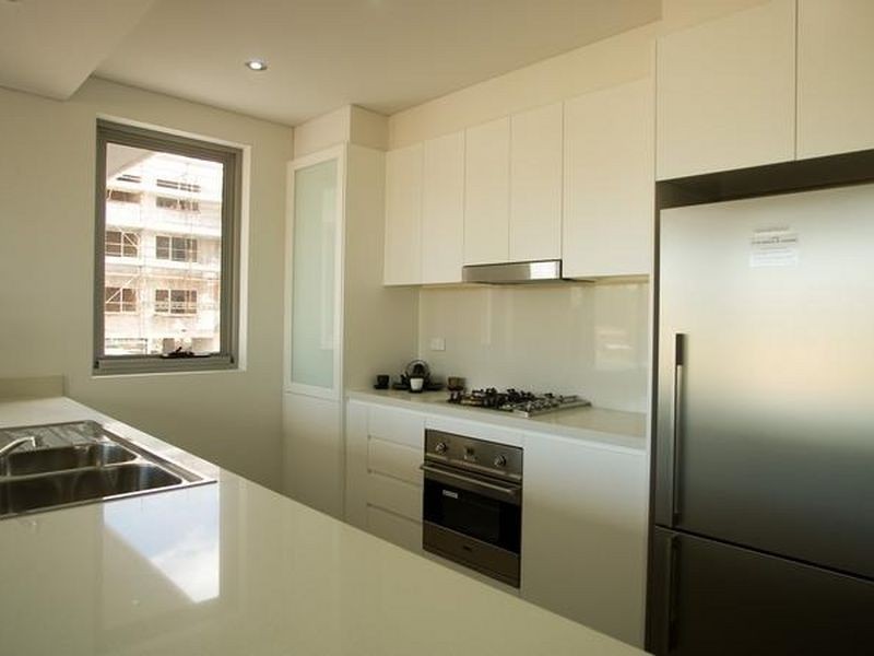 12/2-8 Broadoak Street, Ermington NSW 2115