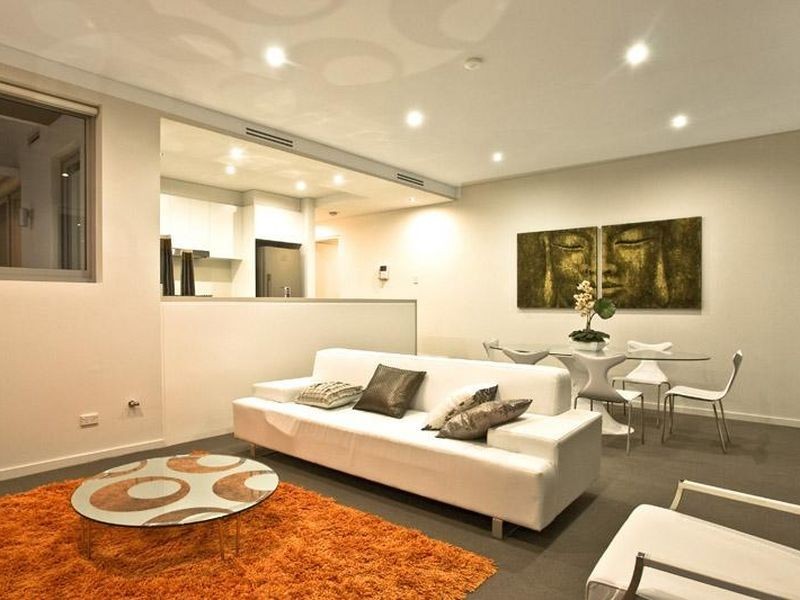 12/2-8 Broadoak Street, Ermington NSW 2115