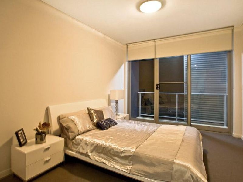 12/2-8 Broadoak Street, Ermington NSW 2115