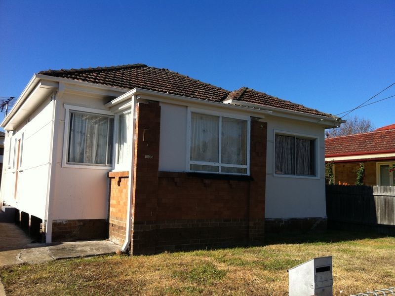 146 Chisholm Road, Auburn NSW 2144