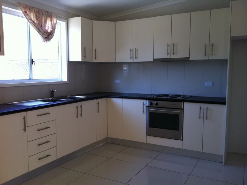 146 Chisholm Road, Auburn NSW 2144