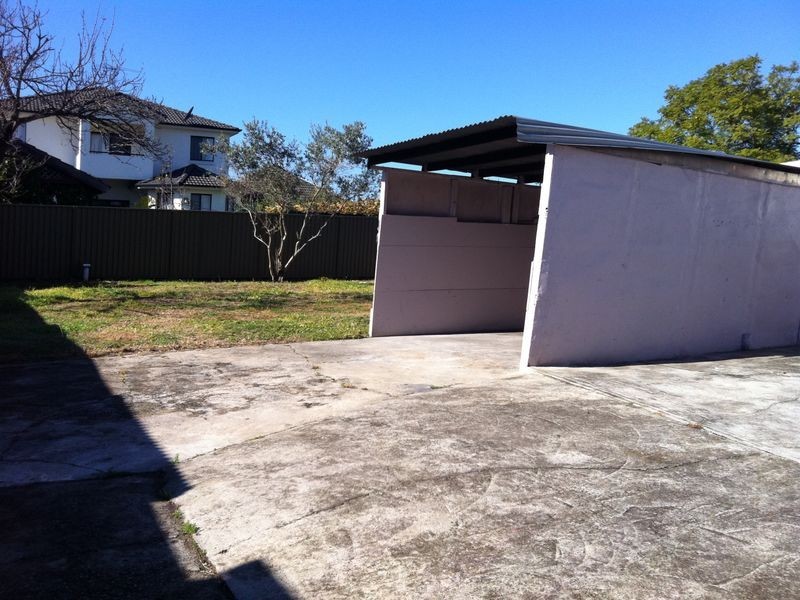 146 Chisholm Road, Auburn NSW 2144