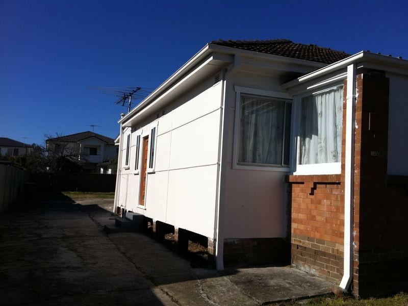 146 Chisholm Road, Auburn NSW 2144