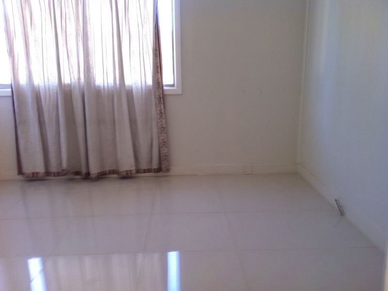 146 Chisholm Road, Auburn NSW 2144