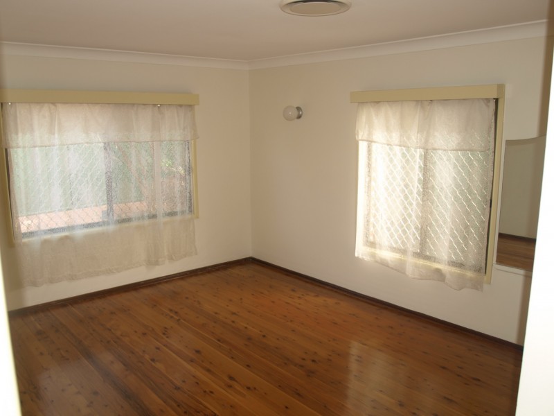 60 Oxford Street, Guildford NSW 2161