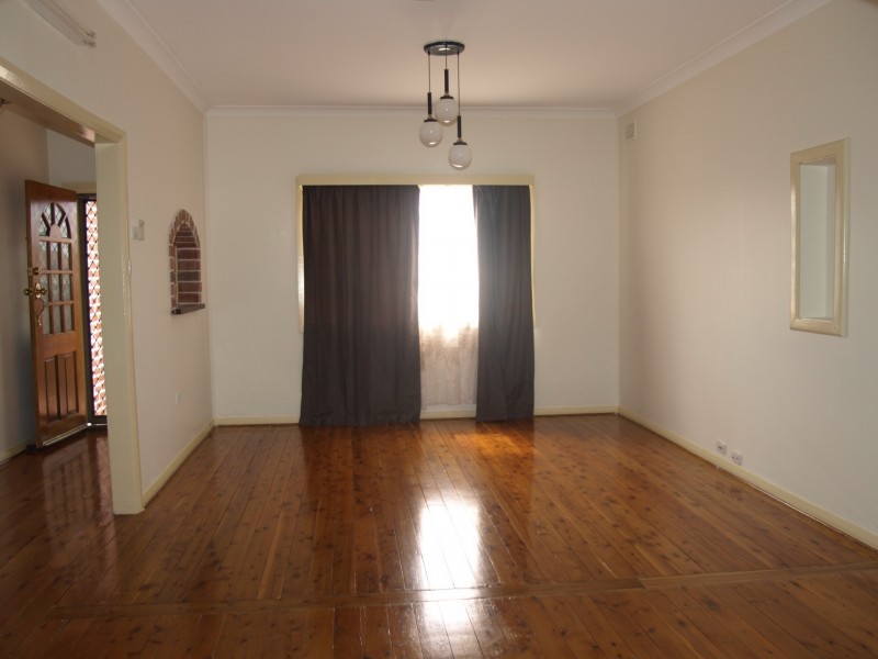 60 Oxford Street, Guildford NSW 2161