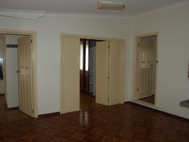 60 Oxford Street, Guildford NSW 2161