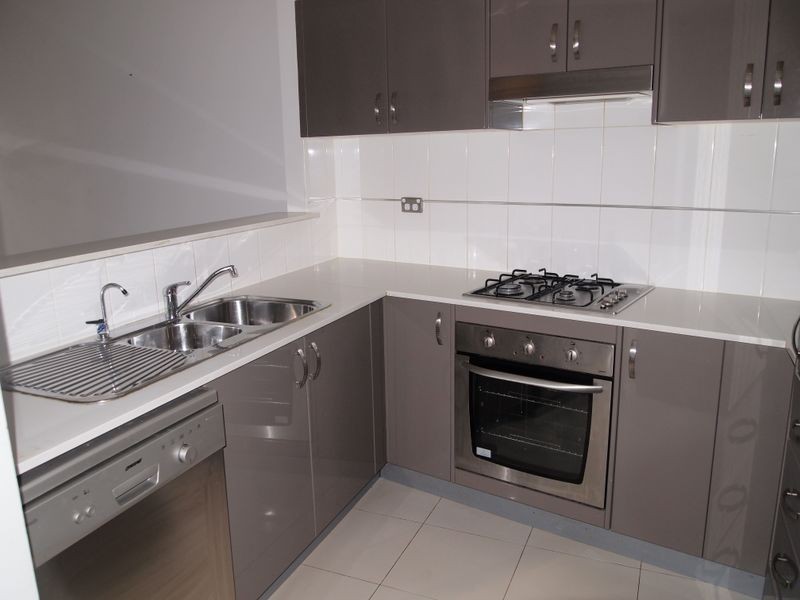 613/31-37 Hassall Street, Parramatta NSW 2150