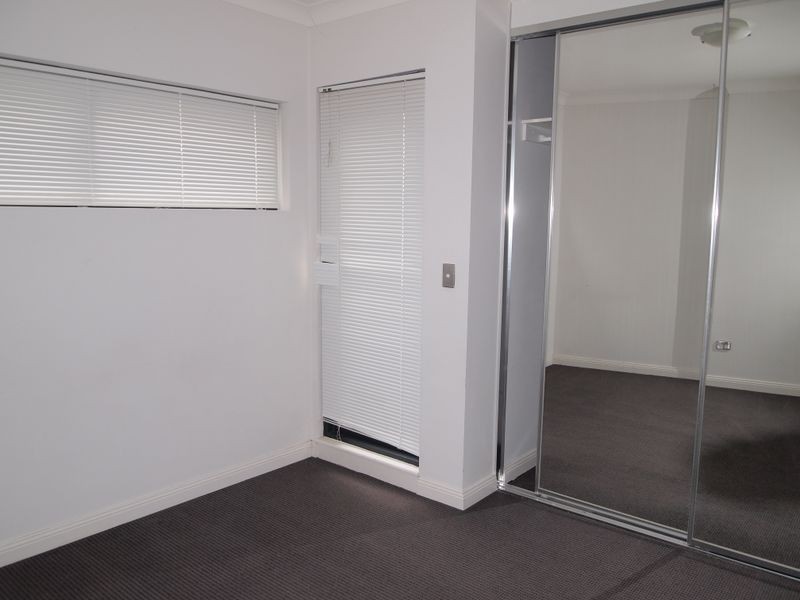 613/31-37 Hassall Street, Parramatta NSW 2150