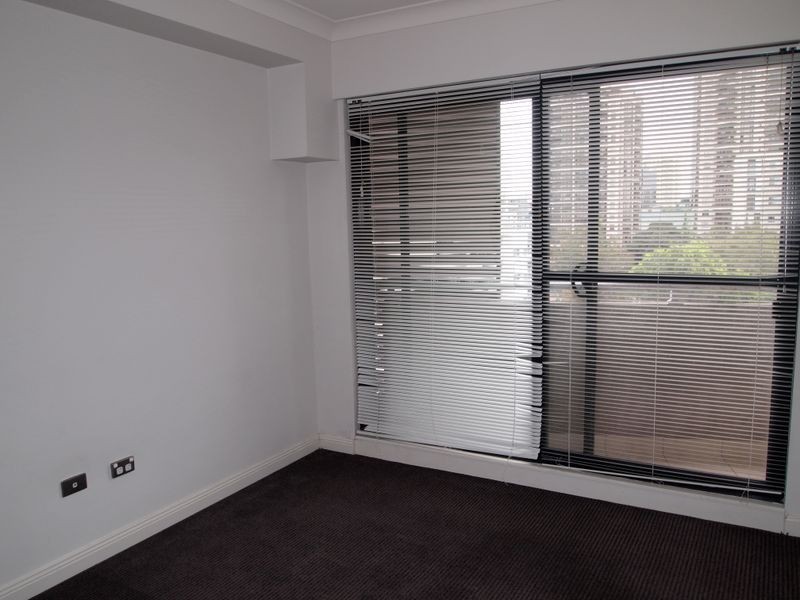 613/31-37 Hassall Street, Parramatta NSW 2150