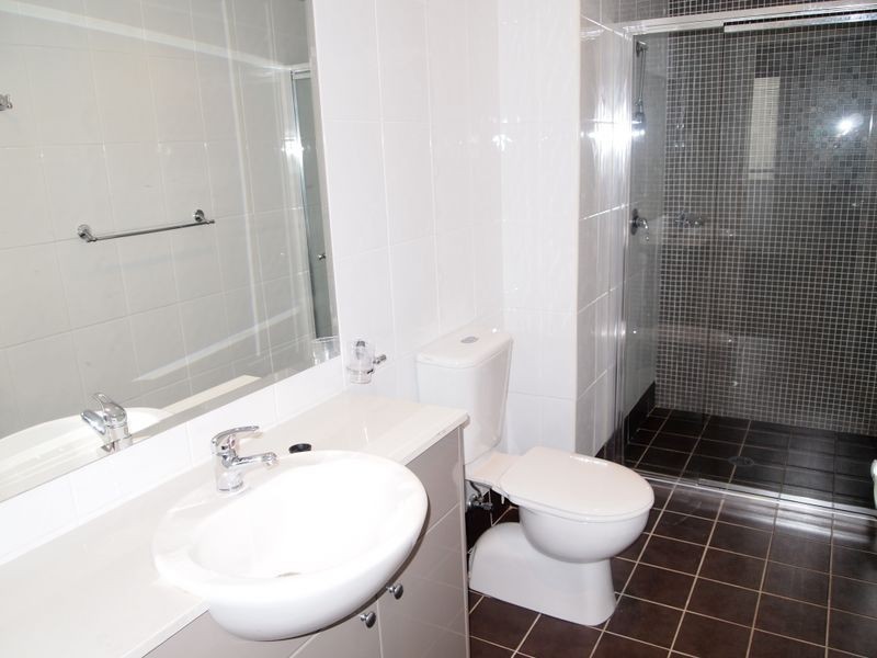 613/31-37 Hassall Street, Parramatta NSW 2150