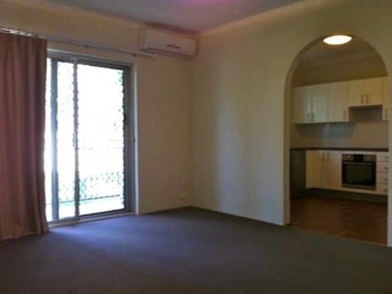 7/7-11 Tiara Place, Granville NSW 2142