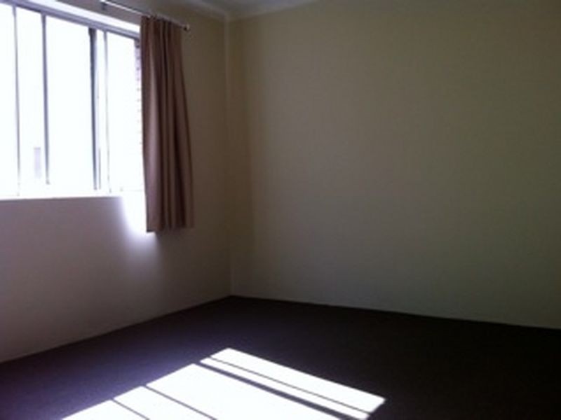 7/7-11 Tiara Place, Granville NSW 2142