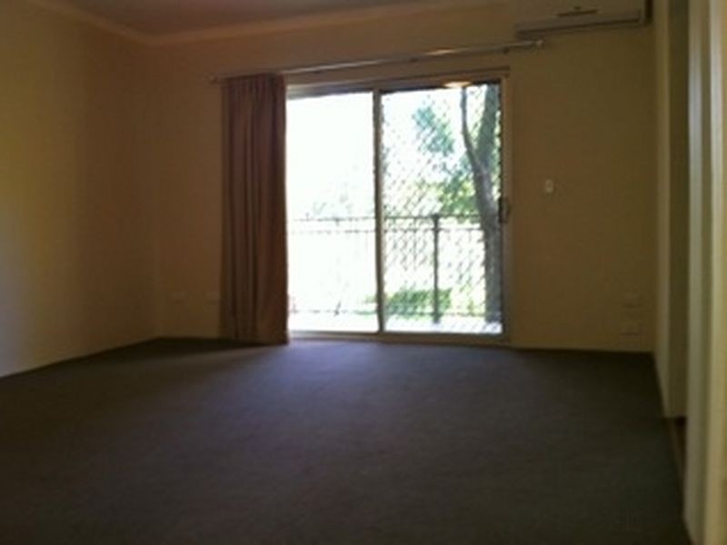 7/7-11 Tiara Place, Granville NSW 2142