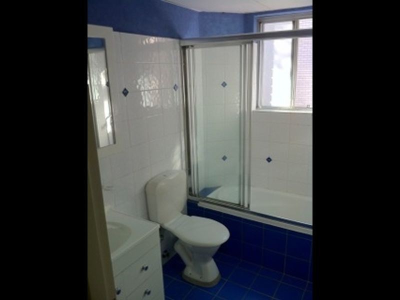 7/7-11 Tiara Place, Granville NSW 2142