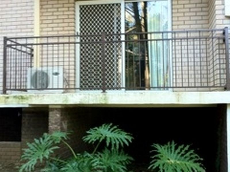 7/7-11 Tiara Place, Granville NSW 2142