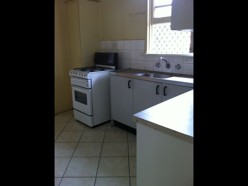 Old Guildford NSW 2161