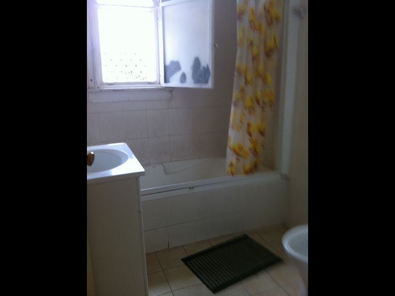 Old Guildford NSW 2161