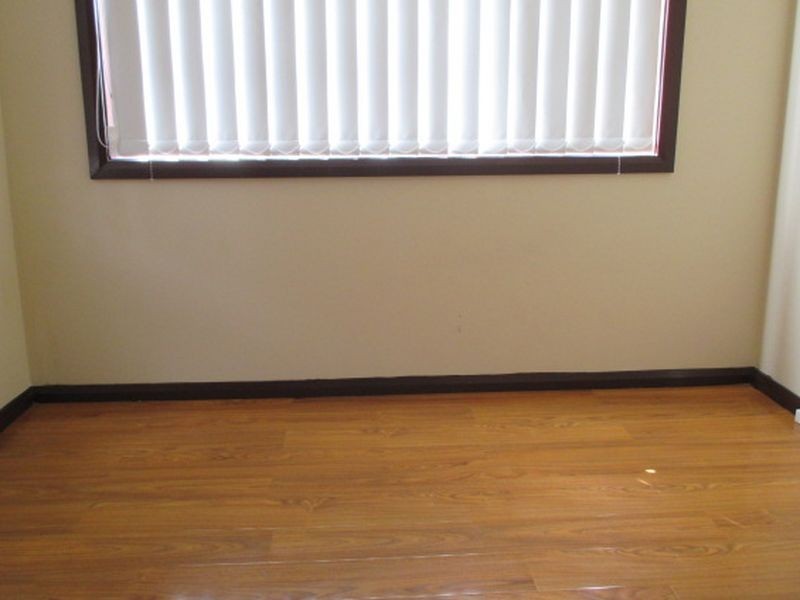 34 Harris Street, Guildford NSW 2161