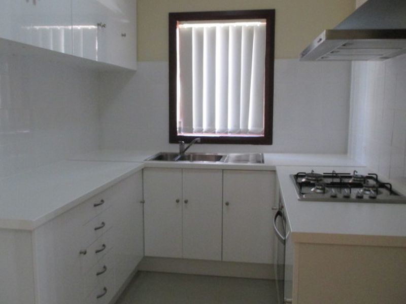 34 Harris Street, Guildford NSW 2161