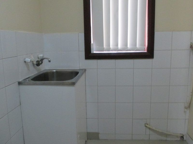 34 Harris Street, Guildford NSW 2161