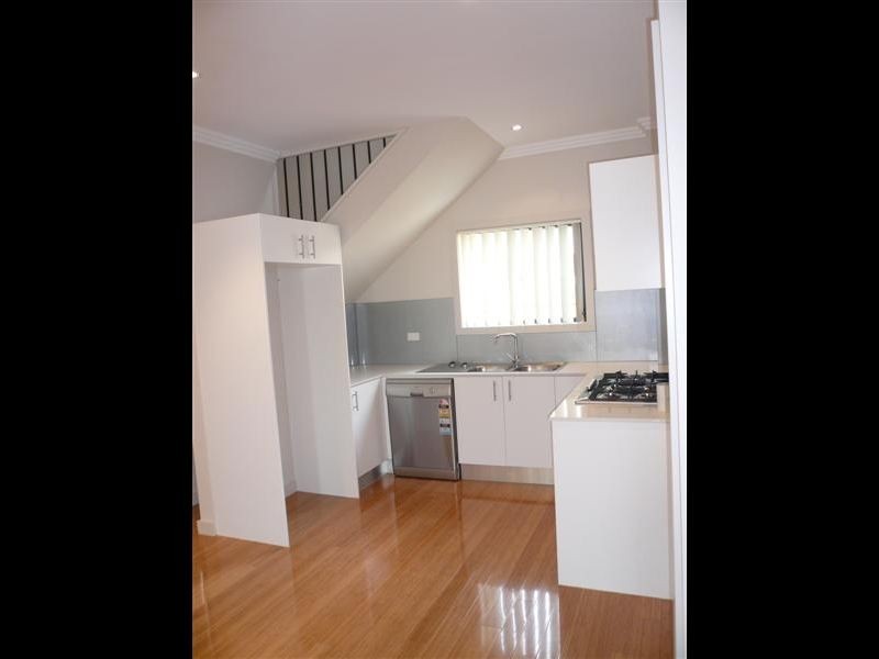 1/88 Arthur Street, Rosehill NSW 2142