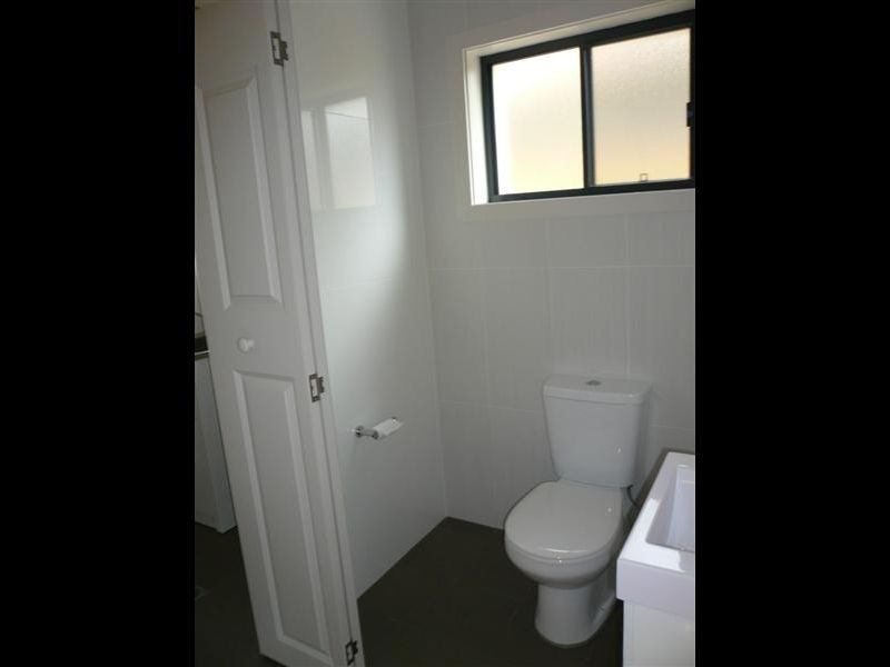 1/88 Arthur Street, Rosehill NSW 2142