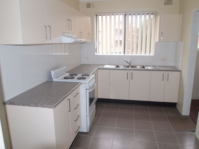 6/67-71 Great Western Highway, Parramatta NSW 2150