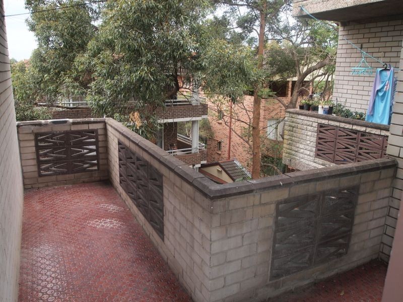 6/67-71 Great Western Highway, Parramatta NSW 2150