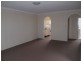 6/67-71 Great Western Highway, Parramatta NSW 2150