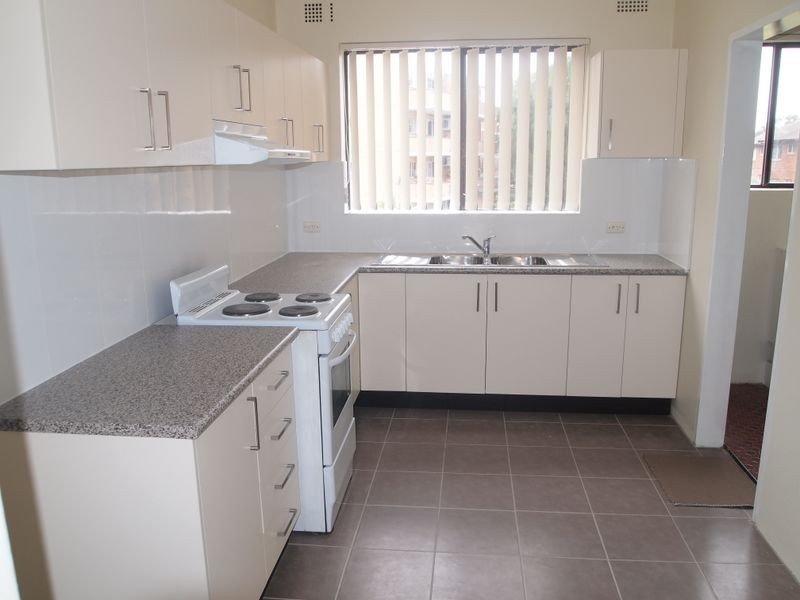 6/67-71 Great Western Highway, Parramatta NSW 2150