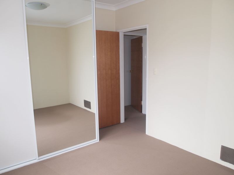 6/67-71 Great Western Highway, Parramatta NSW 2150