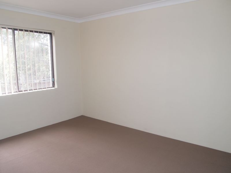 6/67-71 Great Western Highway, Parramatta NSW 2150