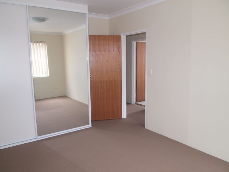6/67-71 Great Western Highway, Parramatta NSW 2150