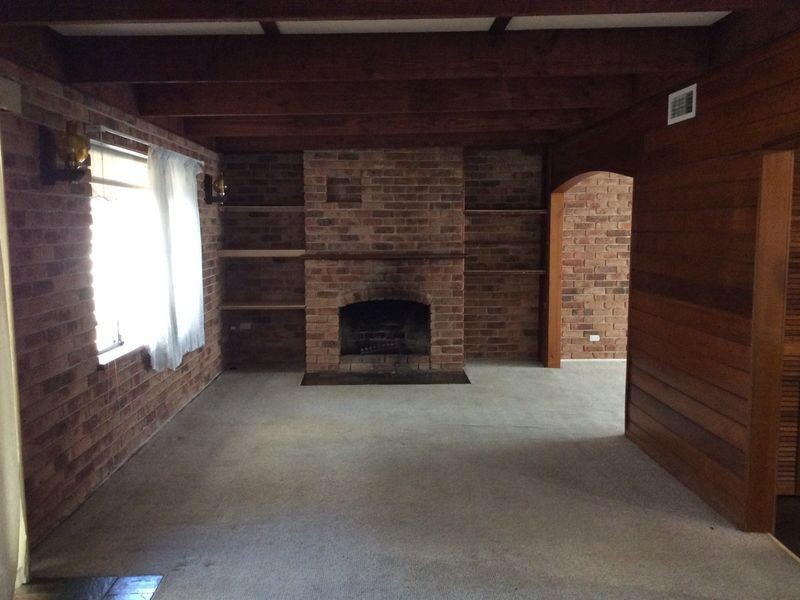 6 Jacaranda Drive, Georges Hall NSW 2198