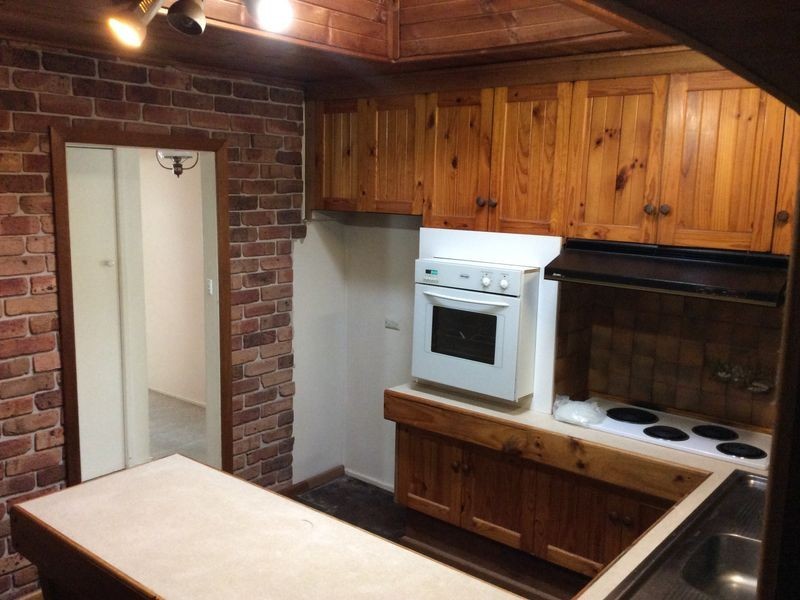 6 Jacaranda Drive, Georges Hall NSW 2198