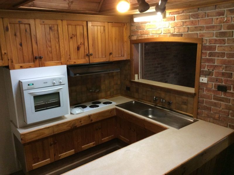 6 Jacaranda Drive, Georges Hall NSW 2198