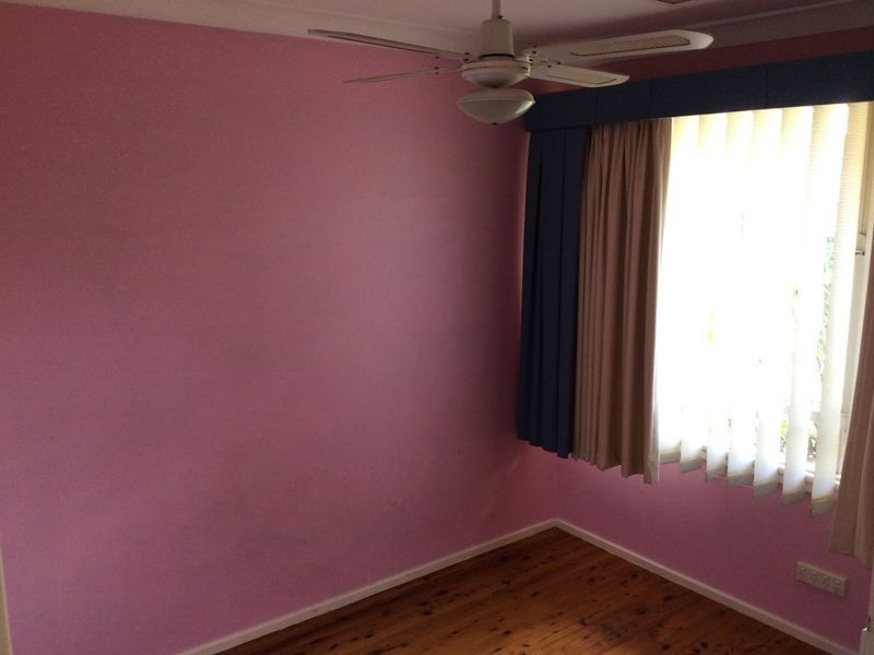 6 Jacaranda Drive, Georges Hall NSW 2198