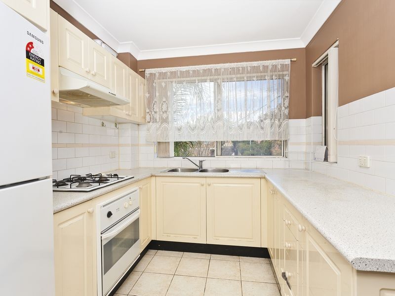 39/17-23 Addlestone Road, Merrylands NSW 2160