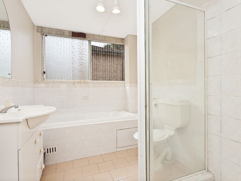 39/17-23 Addlestone Road, Merrylands NSW 2160